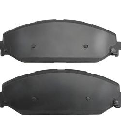 QUALITY-BUILT 10032179C