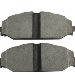 QUALITY-BUILT 10032179C