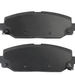 QUALITY-BUILT 10032186C