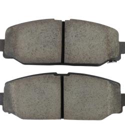 QUALITY-BUILT 10032186C