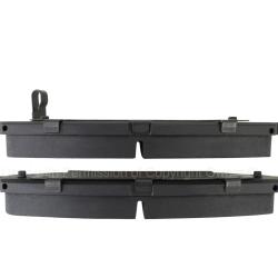 QUALITY-BUILT 10032218C