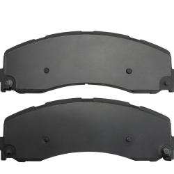 QUALITY-BUILT 10032225M