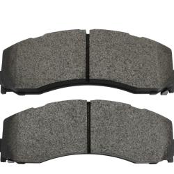 QUALITY-BUILT 10032225M