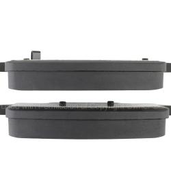 QUALITY-BUILT 10032231C