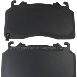 QUALITY-BUILT 10032267M