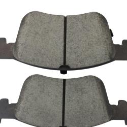 QUALITY-BUILT 10032300C