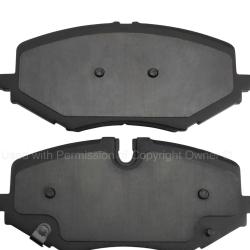 QUALITY-BUILT 10032307C