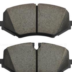 QUALITY-BUILT 10032307C