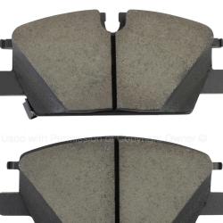 QUALITY-BUILT 10032345C