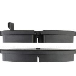 QUALITY-BUILT 10032345C