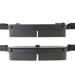 QUALITY-BUILT 10032370C