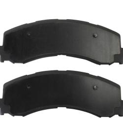 QUALITY-BUILT 10032382C