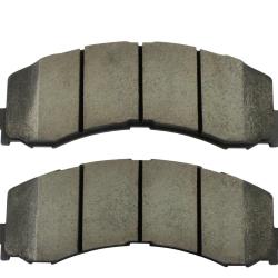 QUALITY-BUILT 10032382C