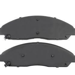 QUALITY-BUILT 10032402C