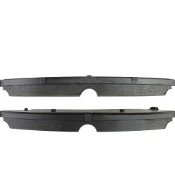 QUALITY-BUILT 10032402C