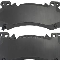 QUALITY-BUILT 10032407M