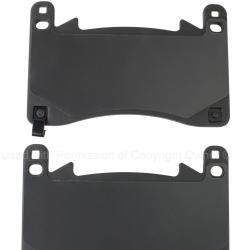 QUALITY-BUILT 10032418C