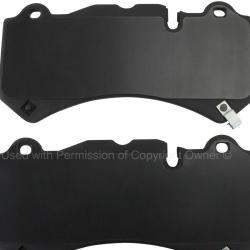 QUALITY-BUILT 10032444C