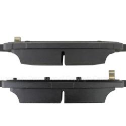 QUALITY-BUILT 10032447M