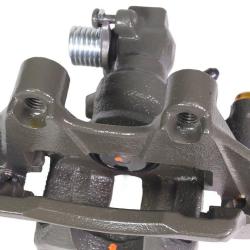 QUALITY-BUILT BC154719B