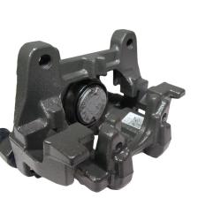 QUALITY-BUILT BC155477A