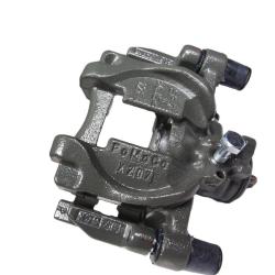 QUALITY-BUILT BC155477A