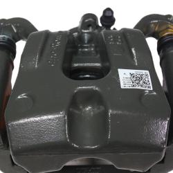 QUALITY-BUILT BC155530