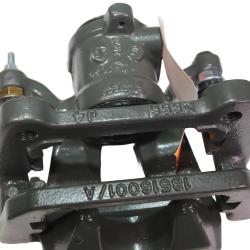 QUALITY-BUILT BC155530