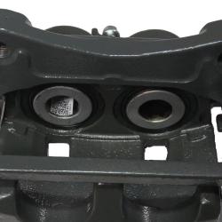 QUALITY-BUILT BC155572A