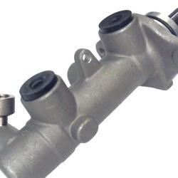 QUALITY-BUILT NM55205