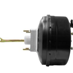 QUALITY-BUILT B1102
