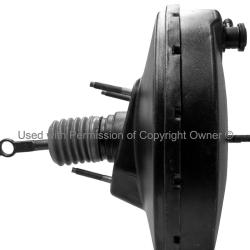 QUALITY-BUILT B1131