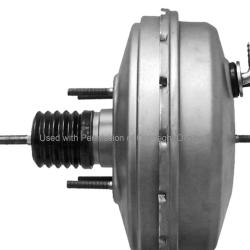 QUALITY-BUILT B3088