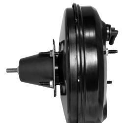 QUALITY-BUILT B3702