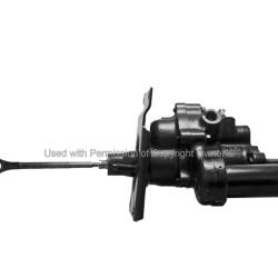 QUALITY-BUILT B5023
