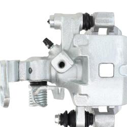 QUALITY-BUILT BC154392A