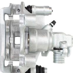 QUALITY-BUILT BC154392A