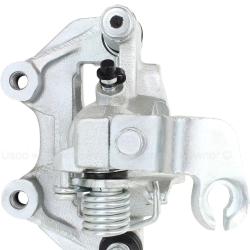 QUALITY-BUILT BC154392A