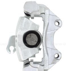 QUALITY-BUILT BC154392A