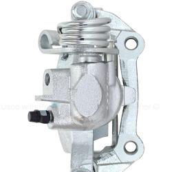 QUALITY-BUILT BC154538
