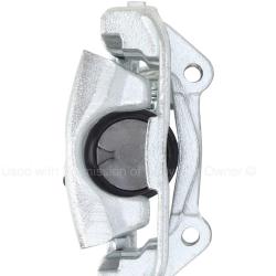 QUALITY-BUILT BC154539