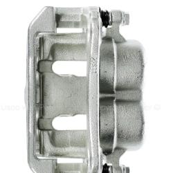 QUALITY-BUILT BC154606