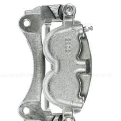 QUALITY-BUILT BC154606