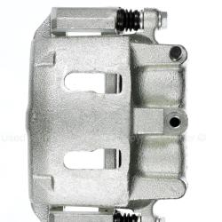 QUALITY-BUILT BC154607