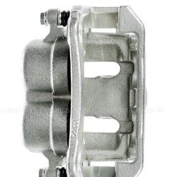 QUALITY-BUILT BC154607