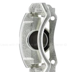 QUALITY-BUILT BC154638