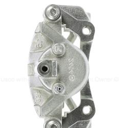 QUALITY-BUILT BC154639