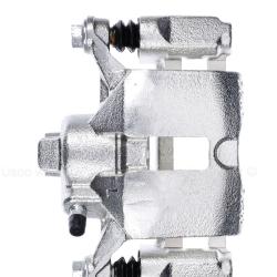 QUALITY-BUILT BC154644