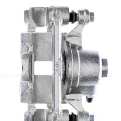 QUALITY-BUILT BC154644