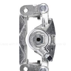 QUALITY-BUILT BC154644